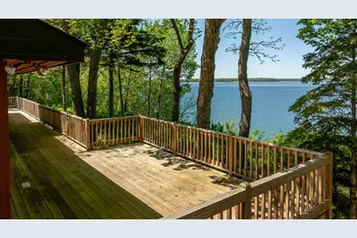 7089 Diamond Trail NW, Walker, MN 56484 - Photo 41