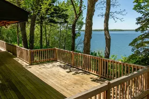 7089 Diamond Trl NW, Walker, MN 56484 - Photo 41