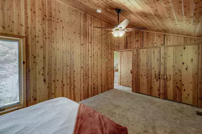 7089 Diamond Trail NW, Walker, MN 56484 - Photo 23