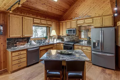 7089 Diamond Trail NW, Walker, MN 56484 - Photo 9
