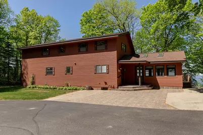 7089 Diamond Trail NW, Walker, MN 56484 - Photo 3