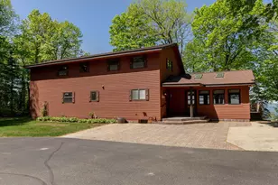 7089 Diamond Trl NW, Walker, MN 56484 - Photo 3