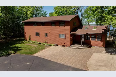 7089 Diamond Trail NW, Walker, MN 56484 - Photo 25