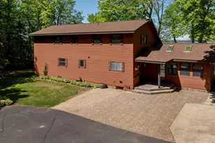 7089 Diamond Trl NW, Walker, MN 56484 - Photo 25