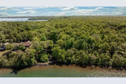 7089 Diamond Trail NW, Walker, MN 56484 - Photo 35