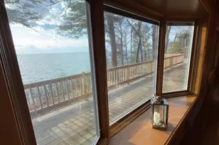 7089 Diamond Trl NW, Walker, MN 56484 - Photo 7