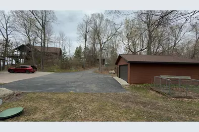 7089 Diamond Trail NW, Walker, MN 56484 - Photo 9