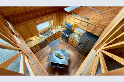 7089 Diamond Trail NW, Walker, MN 56484 - Photo 3
