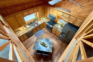 7089 Diamond Trl NW, Walker, MN 56484 - Photo 3