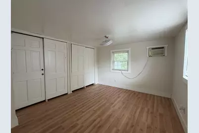 9127 State Highway 25 NE #648, Monticello, MN 55362 - Photo 7