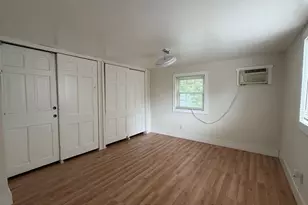 9127 State Hwy 25 NE, Monticello, MN 55362 - Photo 7