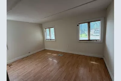 9127 State Highway 25 NE #648, Monticello, MN 55362 - Photo 3