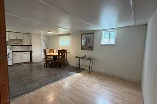 9127 State Hwy 25 NE, Monticello, MN 55362 - Photo 1