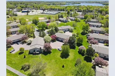 14727 94th Place N, Maple Grove, MN 55369 - Photo 25