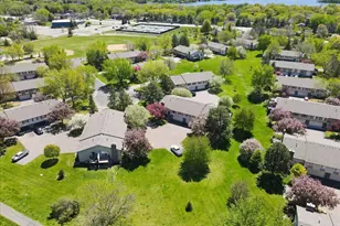 14727 94th Pl N, Maple Grove, MN 55369 - Photo 25