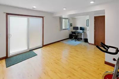 14727 94th Place N, Maple Grove, MN 55369 - Photo 27