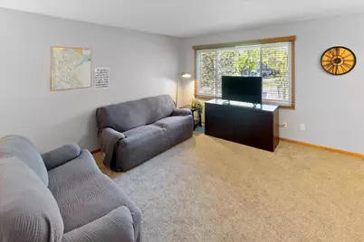 14727 94th Place N, Maple Grove, MN 55369 - Photo 11