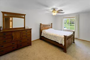 14727 94th Pl N, Maple Grove, MN 55369 - Photo 17