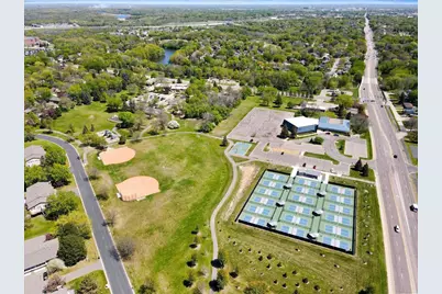 14727 94th Place N, Maple Grove, MN 55369 - Photo 3
