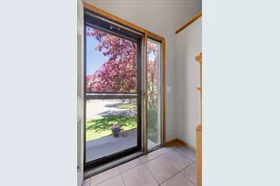 14727 94th Place N, Maple Grove, MN 55369 - Photo 5