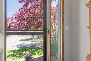 14727 94th Pl N, Maple Grove, MN 55369 - Photo 5