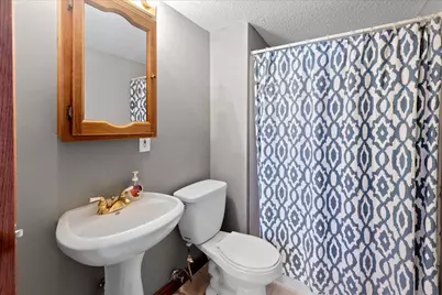 14727 94th Place N, Maple Grove, MN 55369 - Photo 29
