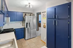 14727 94th Pl N, Maple Grove, MN 55369 - Photo 13