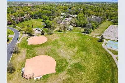14727 94th Place N, Maple Grove, MN 55369 - Photo 7