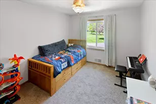 14727 94th Pl N, Maple Grove, MN 55369 - Photo 15