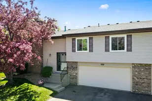 14727 94th Pl N, Maple Grove, MN 55369 - Photo 1