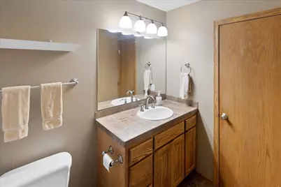 14727 94th Place N, Maple Grove, MN 55369 - Photo 21