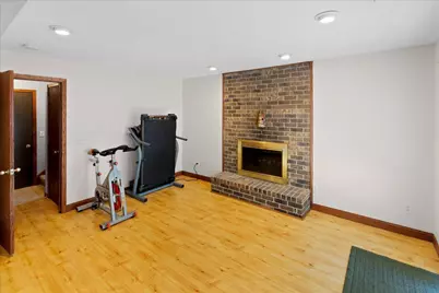 14727 94th Place N, Maple Grove, MN 55369 - Photo 25