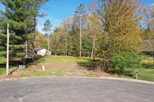 Lot 21 Shady Ln, Siren, WI 54872 - Photo 1