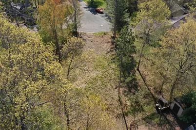 Lot 21 Shady Lane, Siren, WI 54872 - Photo 3