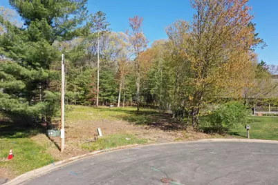 Lot 21 Shady Lane, Siren, WI 54872 - Photo 5