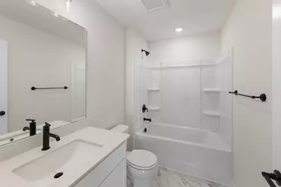 1003 130th Court E, Rosemount, MN 55068 - Photo 11