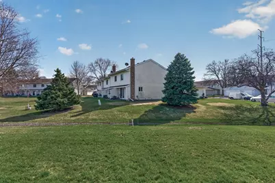 2841 67th Lane N, Brooklyn Center, MN 55430 - Photo 39
