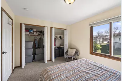 2841 67th Lane N, Brooklyn Center, MN 55430 - Photo 27