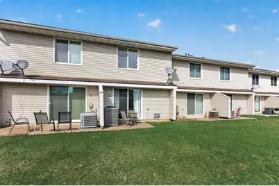 2841 67th Lane N, Brooklyn Center, MN 55430 - Photo 35