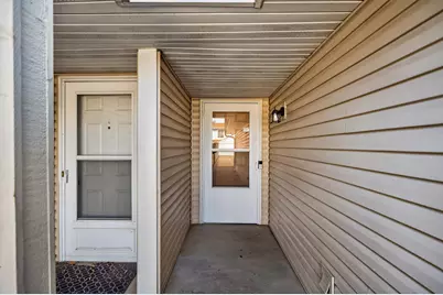 2841 67th Lane N, Brooklyn Center, MN 55430 - Photo 37