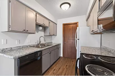 2841 67th Lane N, Brooklyn Center, MN 55430 - Photo 1