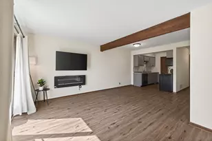 2841 67th Ln N, Brooklyn Center, MN 55430 - Photo 7