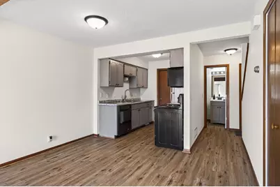 2841 67th Lane N, Brooklyn Center, MN 55430 - Photo 13