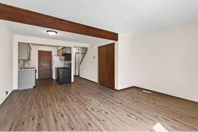 2841 67th Lane N, Brooklyn Center, MN 55430 - Photo 5