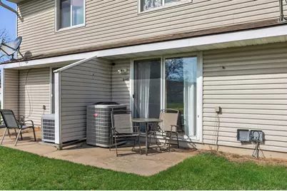 2841 67th Lane N, Brooklyn Center, MN 55430 - Photo 33