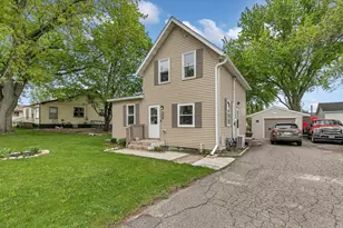 630 Lake Ave, Albany, MN 56307 - Photo 23