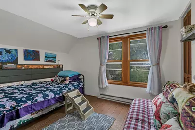 630 Lake Avenue, Albany, MN 56307 - Photo 13