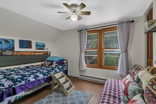 630 Lake Ave, Albany, MN 56307 - Photo 13