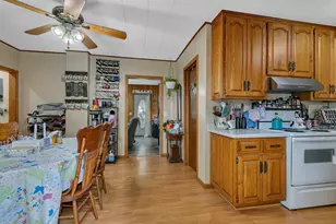 630 Lake Ave, Albany, MN 56307 - Photo 3