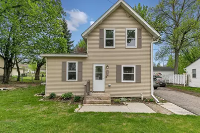 630 Lake Avenue, Albany, MN 56307 - Photo 1
